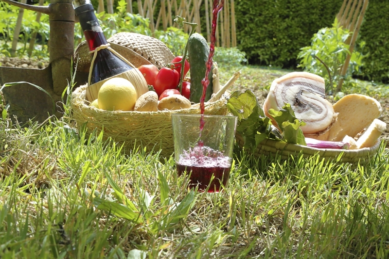 PRF_3959 fotografia still life gioielli professionalfoto, food photography toscana alta risoluzione