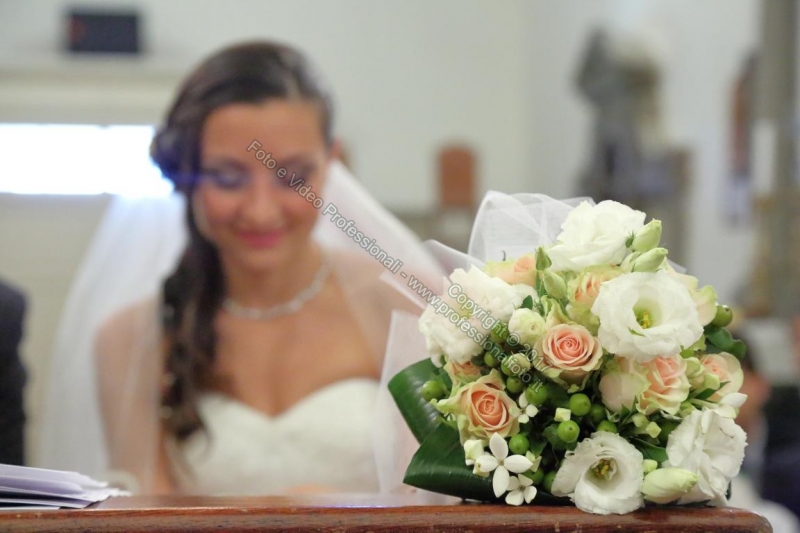 PRF_5021 Wedding Storytelling cinematografico, Servizio drone per matrimonio Toscana, Fotografo matrimoni civili e religiosi di lusso.