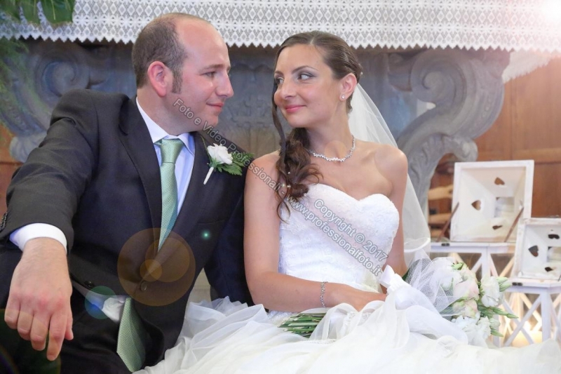 PRF_5116 Wedding Storytelling cinematografico, Servizio drone per matrimonio Toscana, Fotografo matrimoni civili e religiosi di lusso.