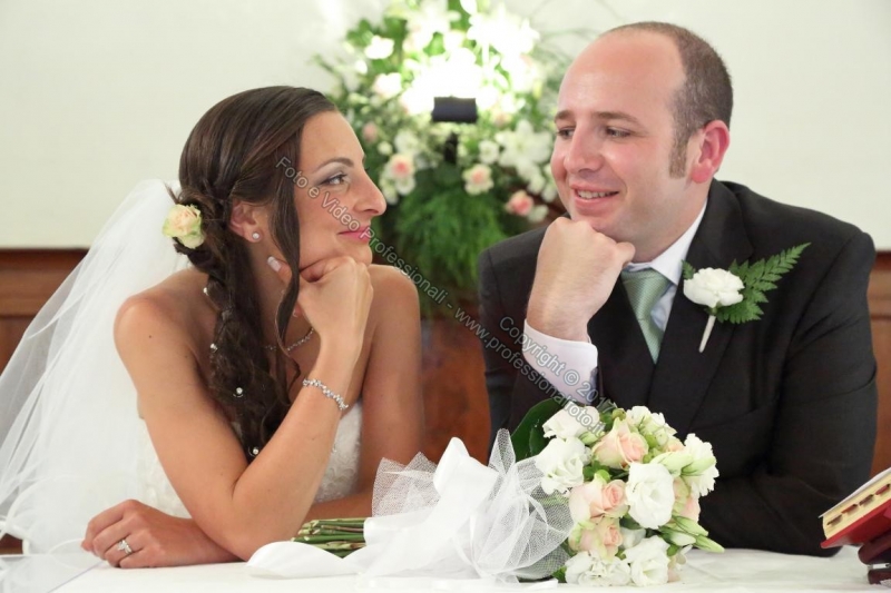 PRF_5122 Wedding Storytelling cinematografico, Servizio drone per matrimonio Toscana, Fotografo matrimoni civili e religiosi di lusso.