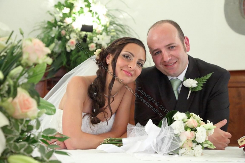 PRF_5124 Wedding Storytelling cinematografico, Servizio drone per matrimonio Toscana, Fotografo matrimoni civili e religiosi di lusso.