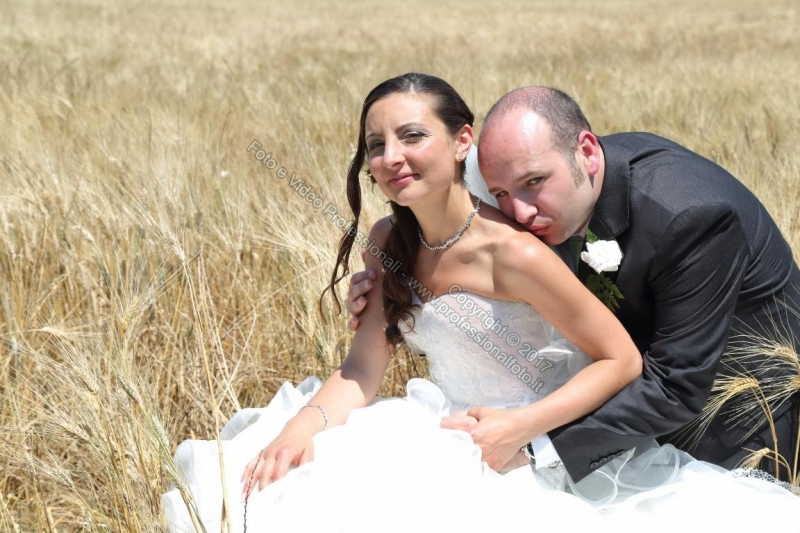 PRF_5157 Wedding Storytelling cinematografico, Servizio drone per matrimonio Toscana, Fotografo matrimoni civili e religiosi di lusso.