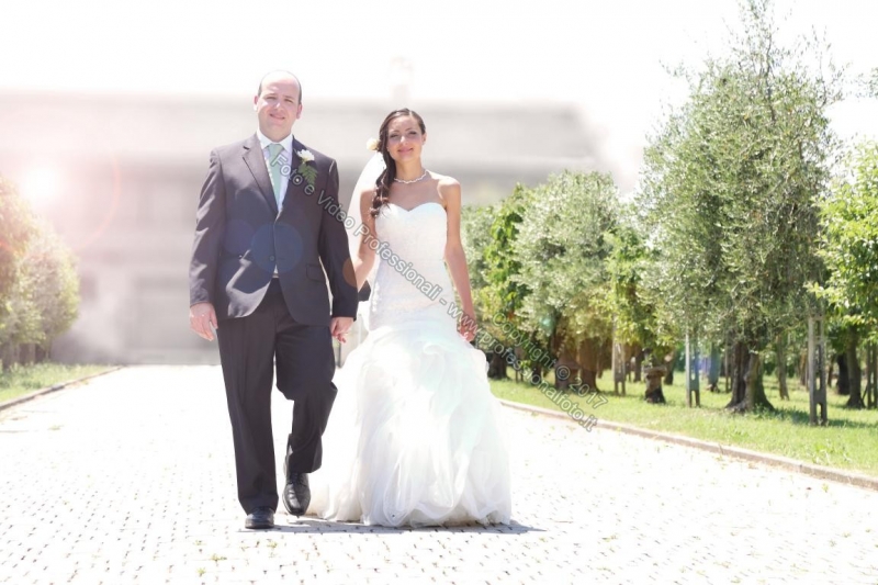 PRF_5184 Wedding Storytelling cinematografico, Servizio drone per matrimonio Toscana, Fotografo matrimoni civili e religiosi di lusso.