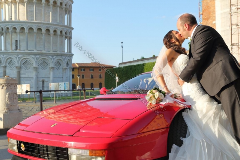 PRF_5296 Wedding Storytelling cinematografico, Servizio drone per matrimonio Toscana, Fotografo matrimoni civili e religiosi di lusso.