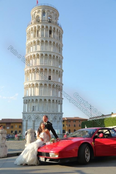 PRF_5298 Wedding Storytelling cinematografico, Servizio drone per matrimonio Toscana, Fotografo matrimoni civili e religiosi di lusso.