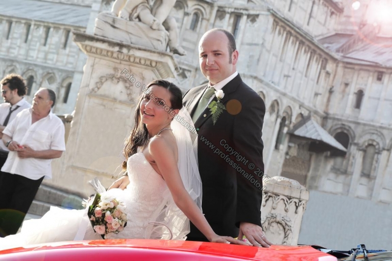 PRF_5300 Wedding Storytelling cinematografico, Servizio drone per matrimonio Toscana, Fotografo matrimoni civili e religiosi di lusso.