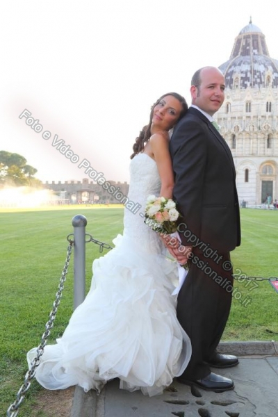 PRF_5307 Wedding Storytelling cinematografico, Servizio drone per matrimonio Toscana, Fotografo matrimoni civili e religiosi di lusso.