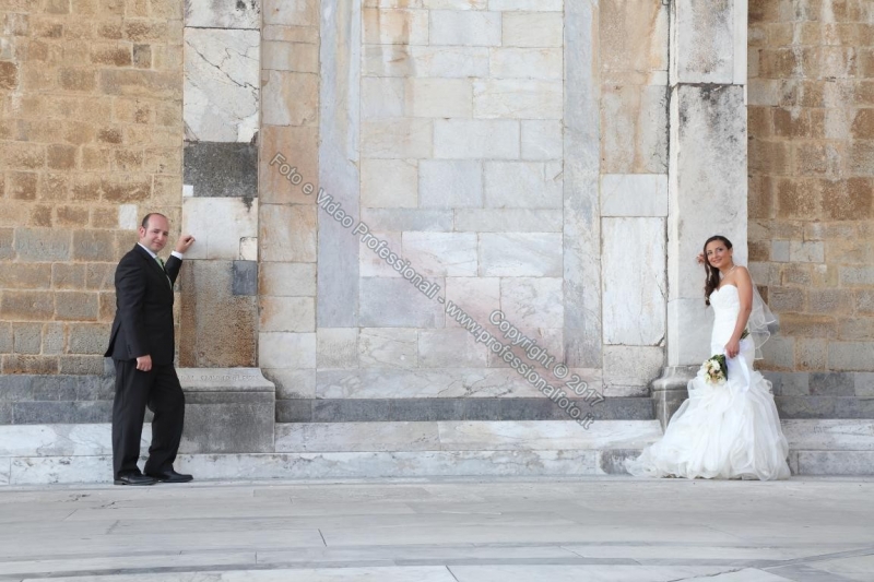 PRF_5310 Wedding Storytelling cinematografico, Servizio drone per matrimonio Toscana, Fotografo matrimoni civili e religiosi di lusso.