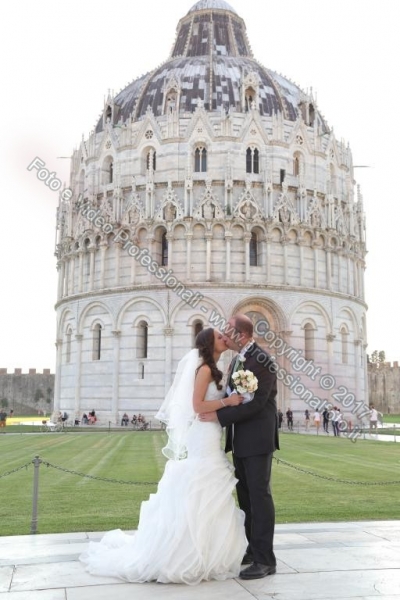 PRF_5314 Wedding Storytelling cinematografico, Servizio drone per matrimonio Toscana, Fotografo matrimoni civili e religiosi di lusso.