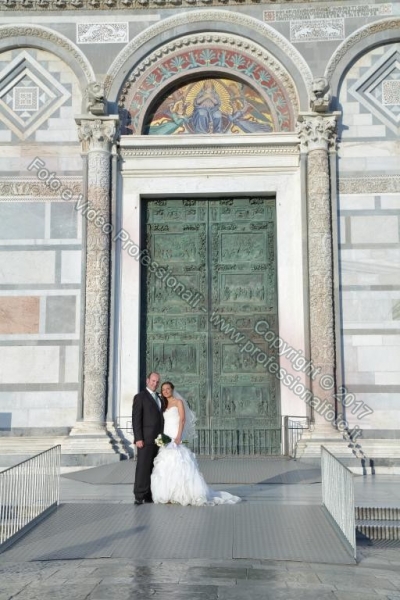 PRF_5323 Wedding Storytelling cinematografico, Servizio drone per matrimonio Toscana, Fotografo matrimoni civili e religiosi di lusso.