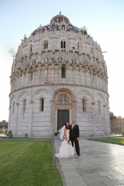 PRF_5324 Wedding Storytelling cinematografico, Servizio drone per matrimonio Toscana, Fotografo matrimoni civili e religiosi di lusso.