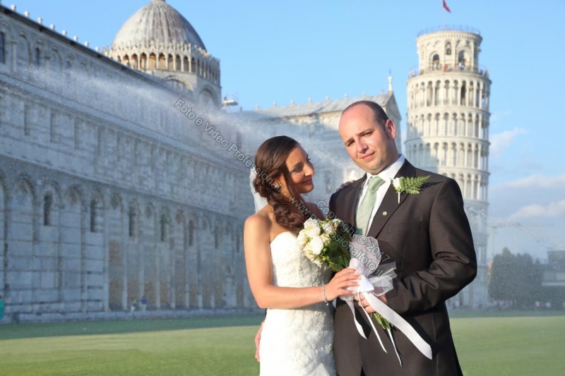 PRF_5329 Wedding Storytelling cinematografico, Servizio drone per matrimonio Toscana, Fotografo matrimoni civili e religiosi di lusso.