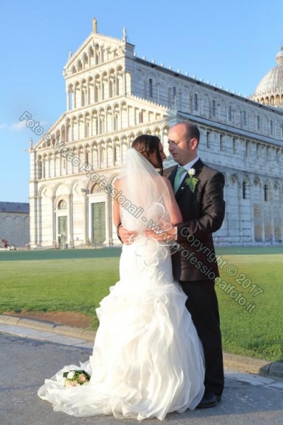 PRF_5331 Wedding Storytelling cinematografico, Servizio drone per matrimonio Toscana, Fotografo matrimoni civili e religiosi di lusso.