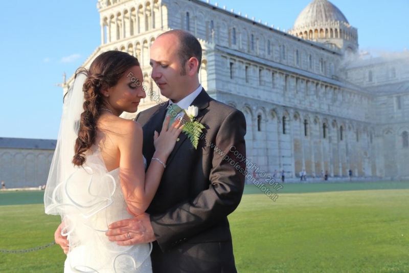 PRF_5332 Wedding Storytelling cinematografico, Servizio drone per matrimonio Toscana, Fotografo matrimoni civili e religiosi di lusso.