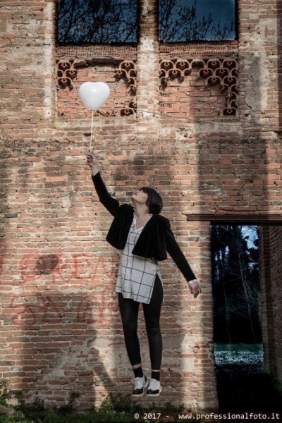PRF_5370 fotografia moda lookbook toscana professionalfoto, servizio fotografico fashion editoriale pisa