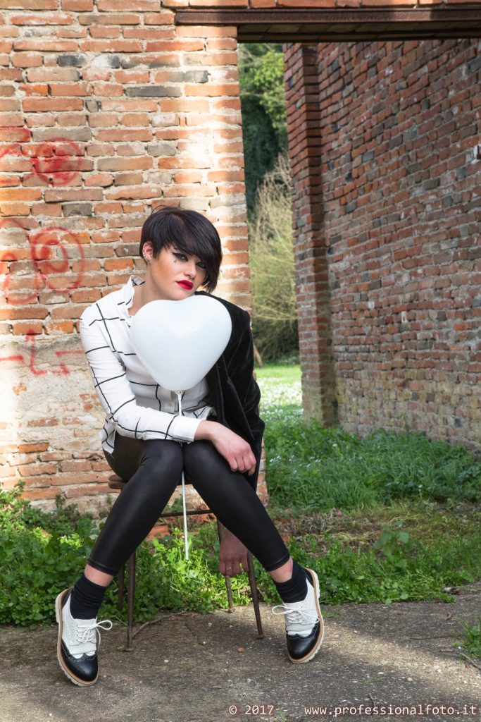 PRF_5372 fotografia moda lookbook toscana professionalfoto, servizio fotografico fashion editoriale pisa