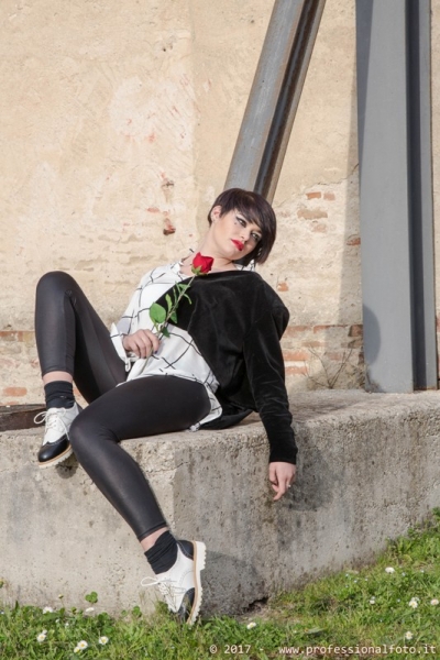 PRF_5378 fotografia moda lookbook toscana professionalfoto, servizio fotografico fashion editoriale pisa