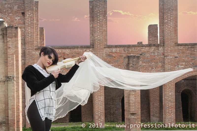 PRF_5382 fotografia moda lookbook toscana professionalfoto, servizio fotografico fashion editoriale pisa