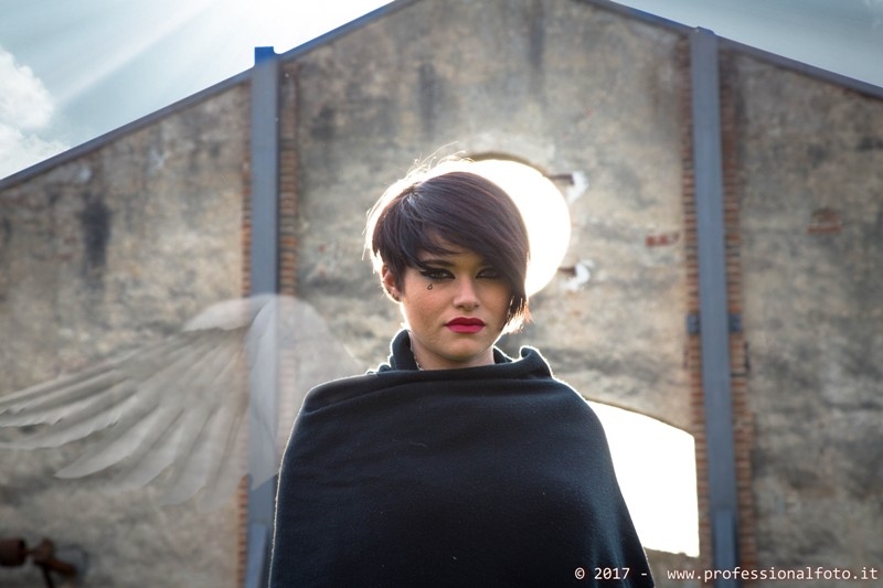 PRF_5400 fotografia moda lookbook toscana professionalfoto, servizio fotografico fashion editoriale pisa