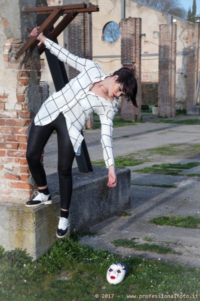 PRF_5417 fotografia moda lookbook toscana professionalfoto, servizio fotografico fashion editoriale pisa