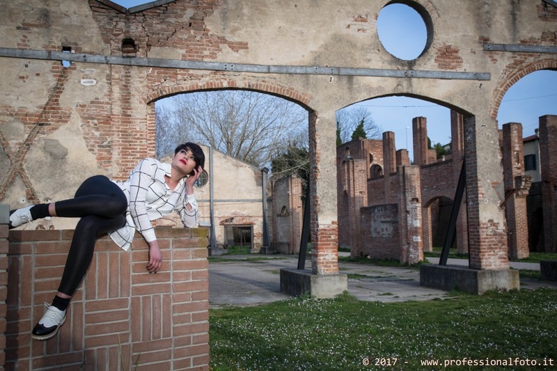 PRF_5420 fotografia moda lookbook toscana professionalfoto, servizio fotografico fashion editoriale pisa