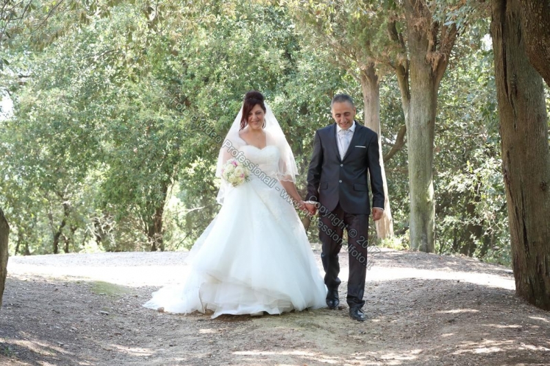 PRF_5832 Wedding Storytelling cinematografico, Servizio drone per matrimonio Toscana, Fotografo matrimoni civili e religiosi di lusso.