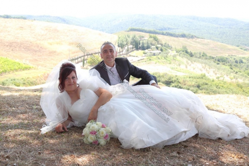PRF_5864 Wedding Storytelling cinematografico, Servizio drone per matrimonio Toscana, Fotografo matrimoni civili e religiosi di lusso.