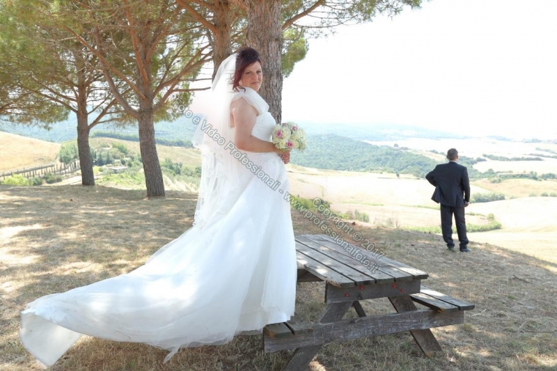 PRF_5897 Wedding Storytelling cinematografico, Servizio drone per matrimonio Toscana, Fotografo matrimoni civili e religiosi di lusso.