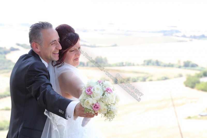 PRF_5902 Wedding Storytelling cinematografico, Servizio drone per matrimonio Toscana, Fotografo matrimoni civili e religiosi di lusso.