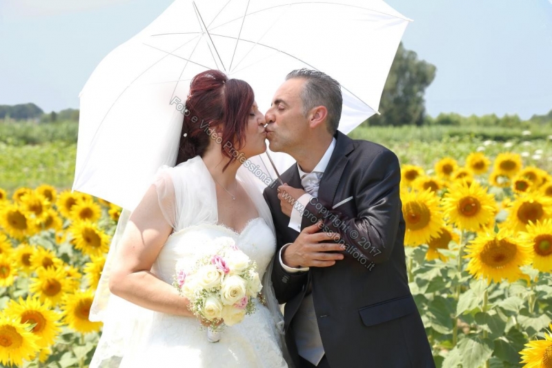 PRF_5906 Wedding Storytelling cinematografico, Servizio drone per matrimonio Toscana, Fotografo matrimoni civili e religiosi di lusso.