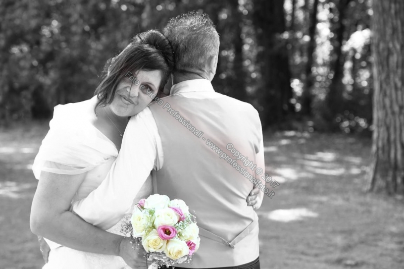 PRF_6057_bn Wedding Storytelling cinematografico, Servizio drone per matrimonio Toscana, Fotografo matrimoni civili e religiosi di lusso.