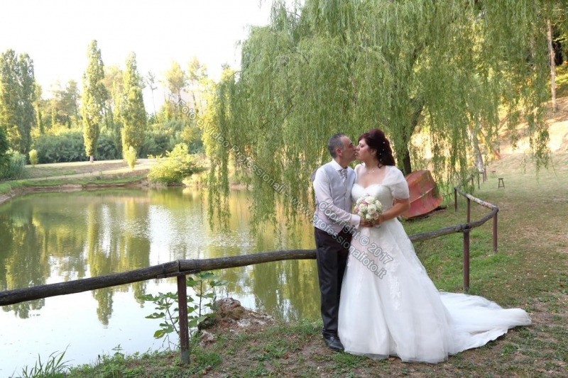 PRF_6138 Wedding Storytelling cinematografico, Servizio drone per matrimonio Toscana, Fotografo matrimoni civili e religiosi di lusso.
