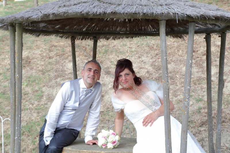 PRF_6143 Wedding Storytelling cinematografico, Servizio drone per matrimonio Toscana, Fotografo matrimoni civili e religiosi di lusso.