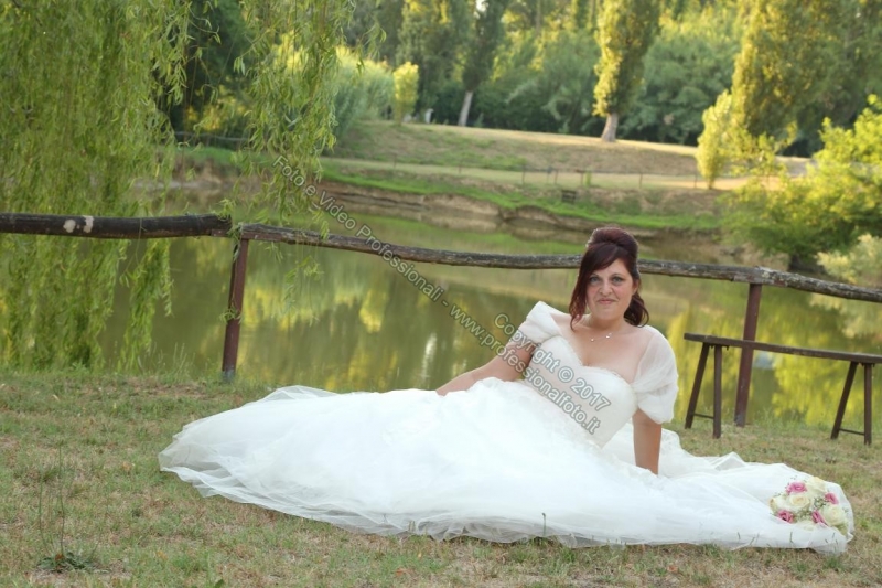 PRF_6151 Wedding Storytelling cinematografico, Servizio drone per matrimonio Toscana, Fotografo matrimoni civili e religiosi di lusso.