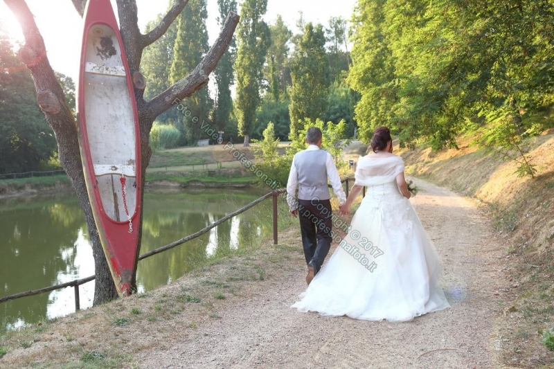PRF_6156 Wedding Storytelling cinematografico, Servizio drone per matrimonio Toscana, Fotografo matrimoni civili e religiosi di lusso.