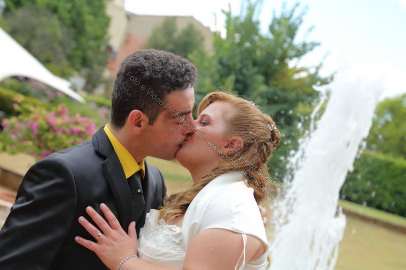 PRF_6347 Wedding Storytelling cinematografico, Servizio drone per matrimonio Toscana, Fotografo matrimoni civili e religiosi di lusso.