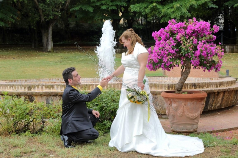 PRF_6356 Wedding Storytelling cinematografico, Servizio drone per matrimonio Toscana, Fotografo matrimoni civili e religiosi di lusso.