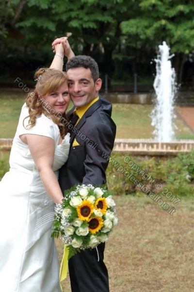 PRF_6362 Wedding Storytelling cinematografico, Servizio drone per matrimonio Toscana, Fotografo matrimoni civili e religiosi di lusso.