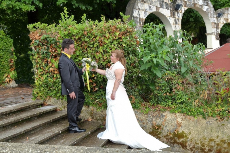 PRF_6379 Wedding Storytelling cinematografico, Servizio drone per matrimonio Toscana, Fotografo matrimoni civili e religiosi di lusso.