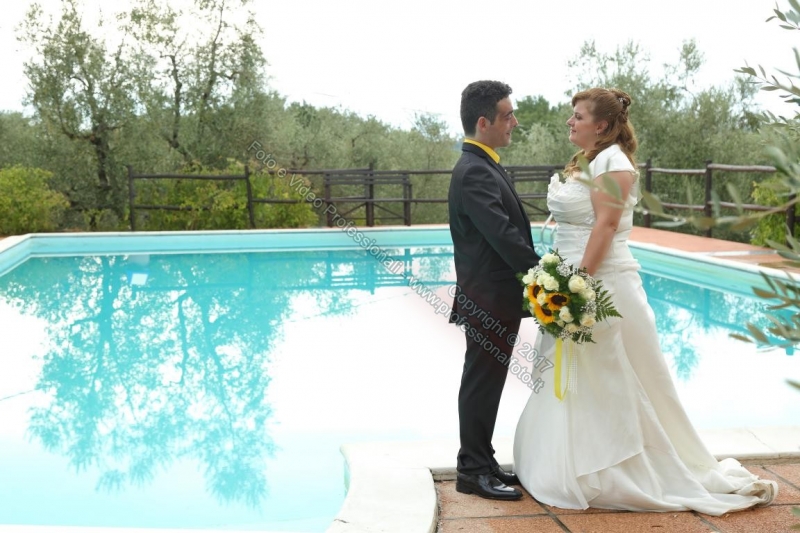 PRF_6392 Wedding Storytelling cinematografico, Servizio drone per matrimonio Toscana, Fotografo matrimoni civili e religiosi di lusso.
