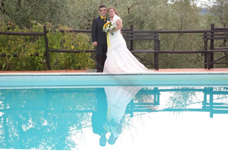 PRF_6396 Wedding Storytelling cinematografico, Servizio drone per matrimonio Toscana, Fotografo matrimoni civili e religiosi di lusso.