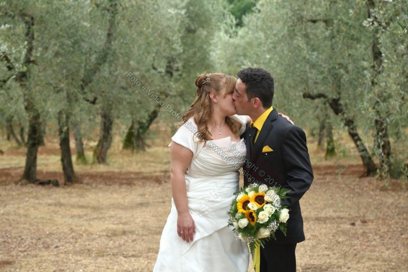 PRF_6407 Wedding Storytelling cinematografico, Servizio drone per matrimonio Toscana, Fotografo matrimoni civili e religiosi di lusso.