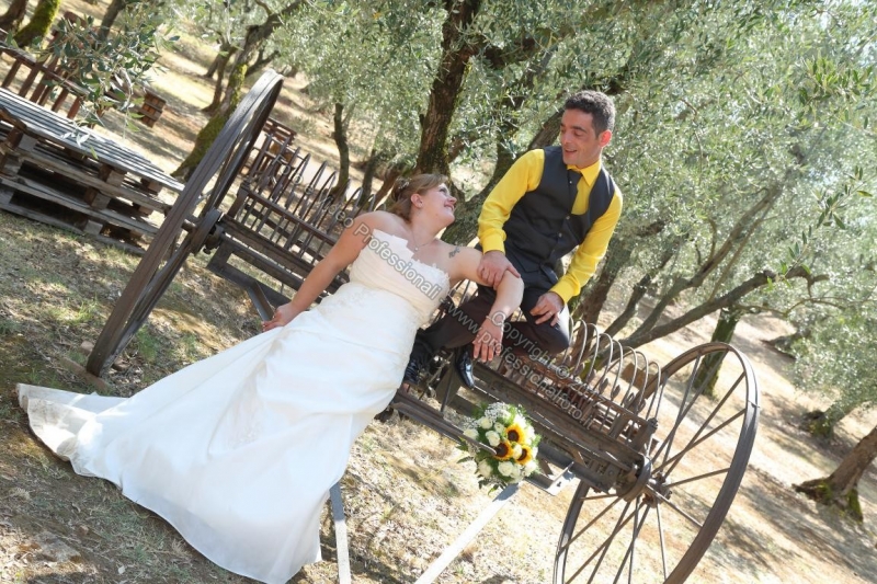 PRF_6439 Wedding Storytelling cinematografico, Servizio drone per matrimonio Toscana, Fotografo matrimoni civili e religiosi di lusso.