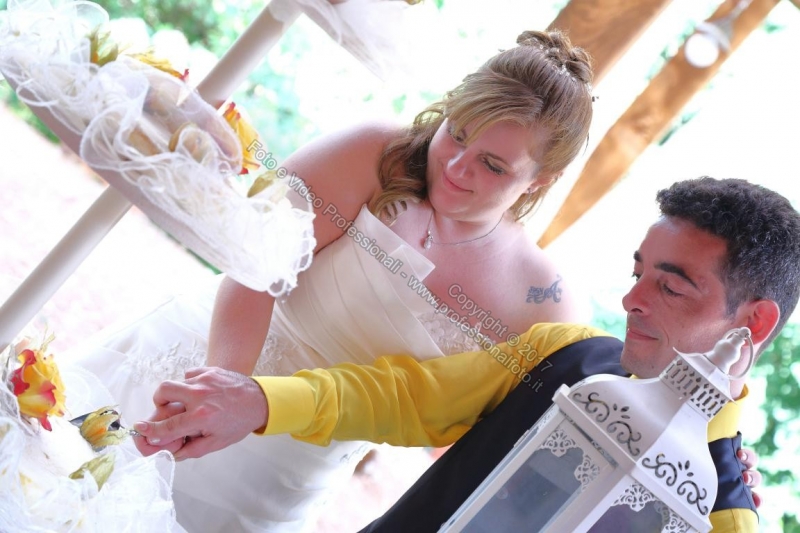 PRF_6473 Wedding Storytelling cinematografico, Servizio drone per matrimonio Toscana, Fotografo matrimoni civili e religiosi di lusso.