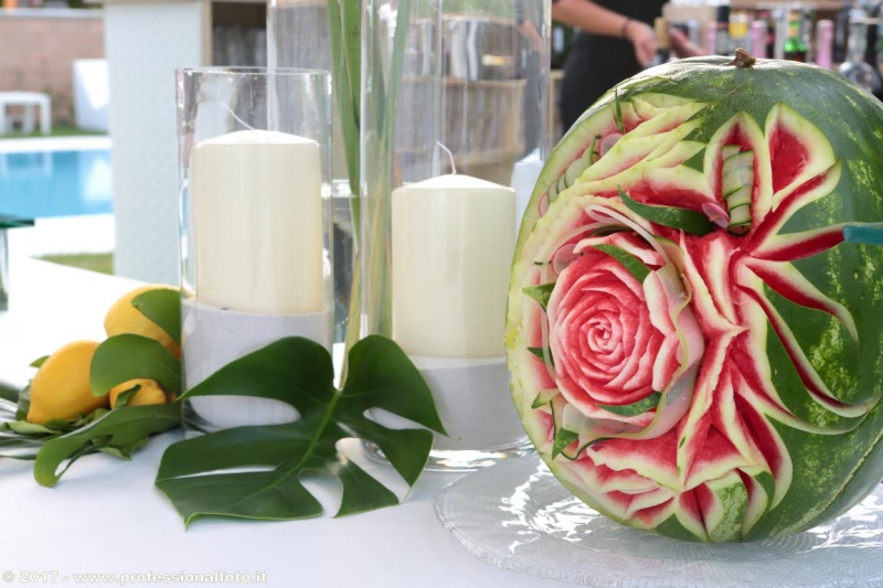 PRF_6555 fotografia still life gioielli professionalfoto, food photography toscana alta risoluzione