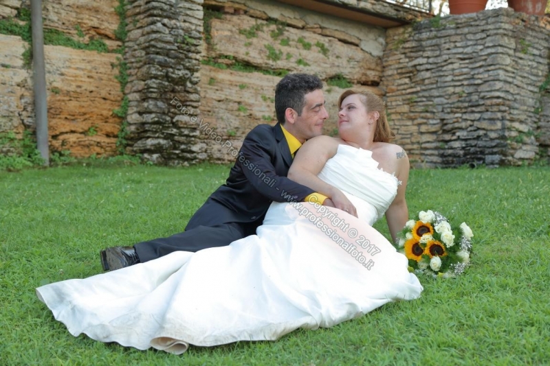 PRF_6559 Wedding Storytelling cinematografico, Servizio drone per matrimonio Toscana, Fotografo matrimoni civili e religiosi di lusso.