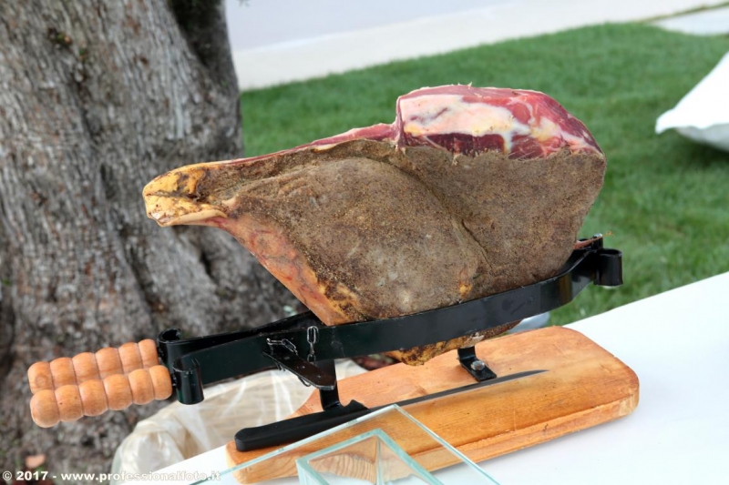PRF_6566 fotografia still life gioielli professionalfoto, food photography toscana alta risoluzione