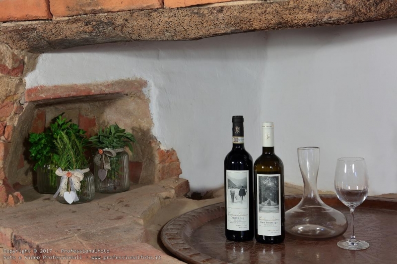 PRF_6993 fotografia still life gioielli professionalfoto, food photography toscana alta risoluzione