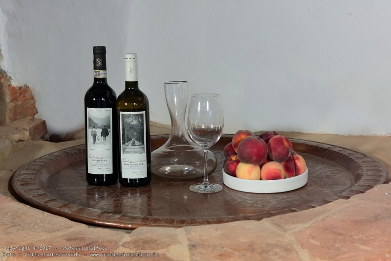 PRF_6994 fotografia still life gioielli professionalfoto, food photography toscana alta risoluzione