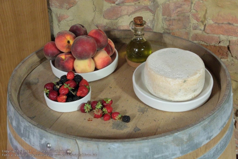 PRF_6997 fotografia still life gioielli professionalfoto, food photography toscana alta risoluzione